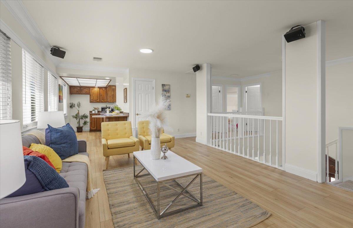 3393 Kathleen Street