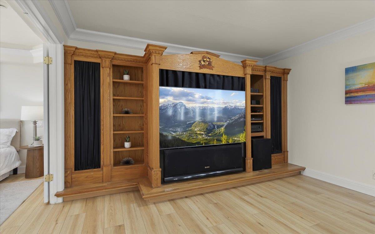 3393 Kathleen Street