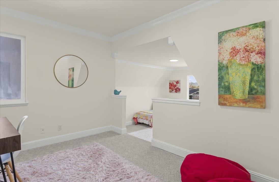 3393 Kathleen Street