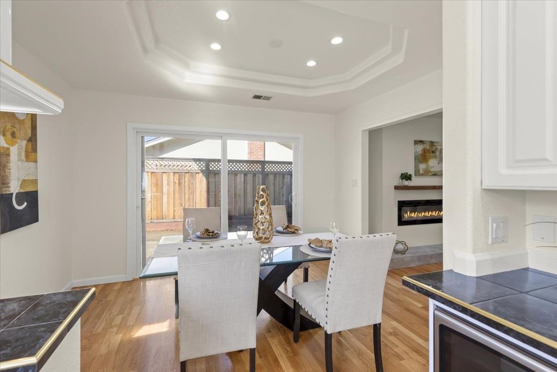 3393 Kathleen Street