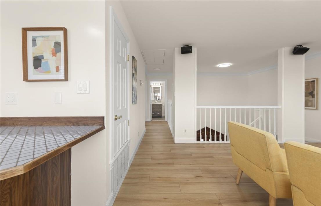 3393 Kathleen Street