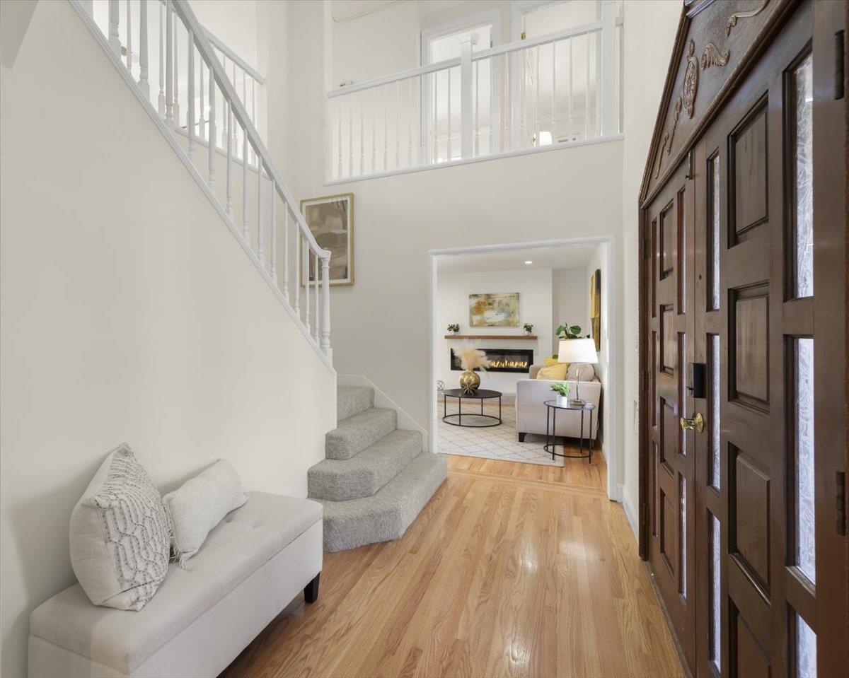 3393 Kathleen Street