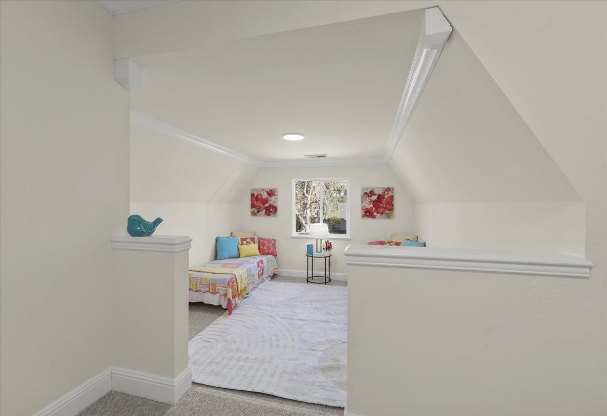 3393 Kathleen Street