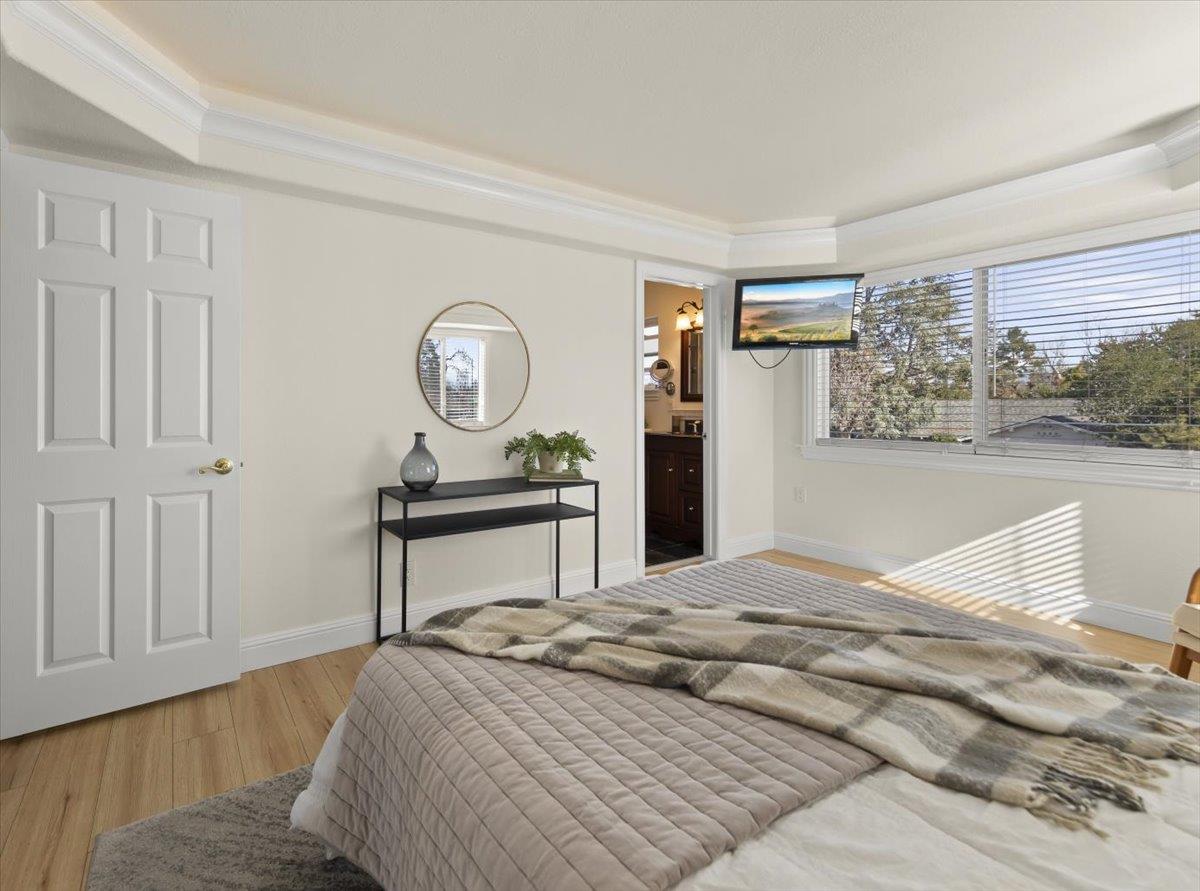 3393 Kathleen Street