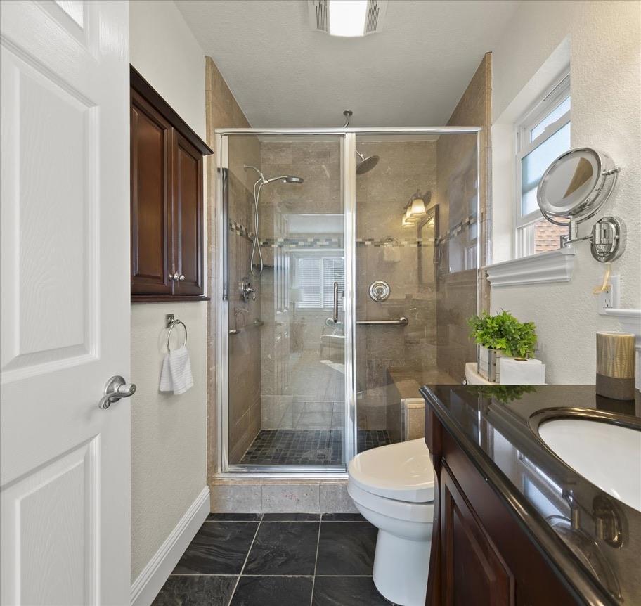 3393 Kathleen Street