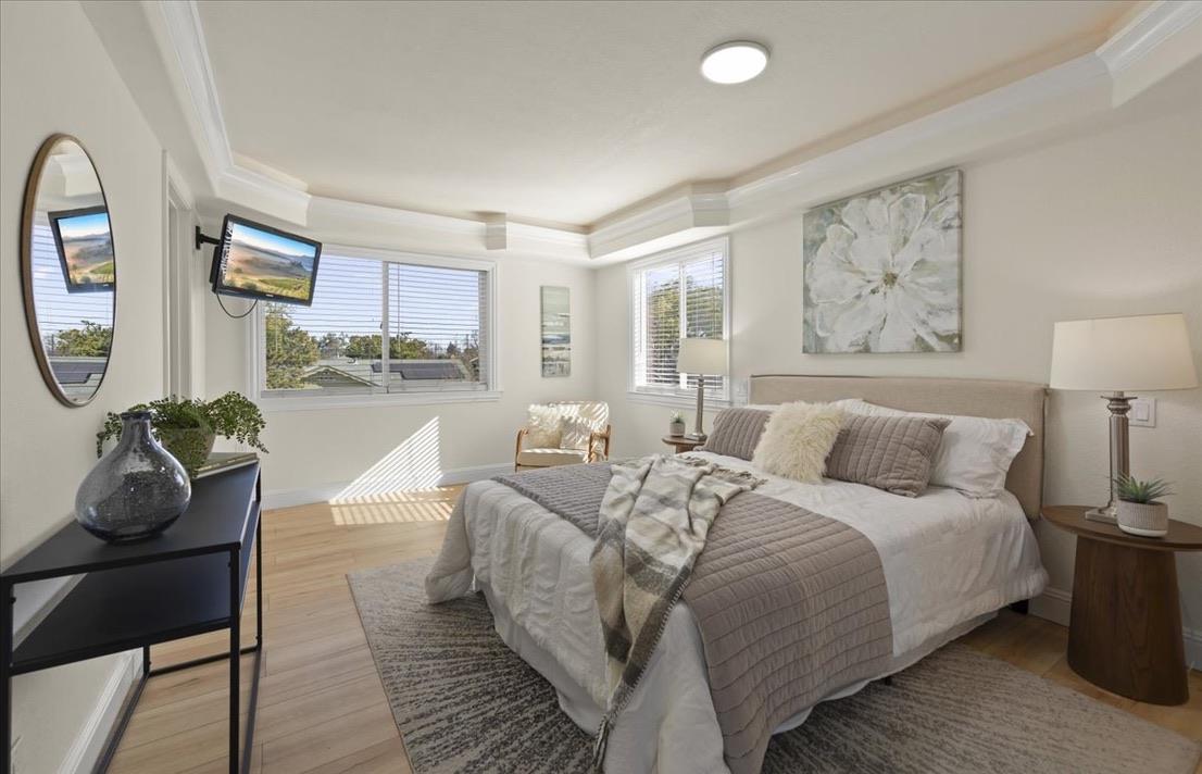 3393 Kathleen Street