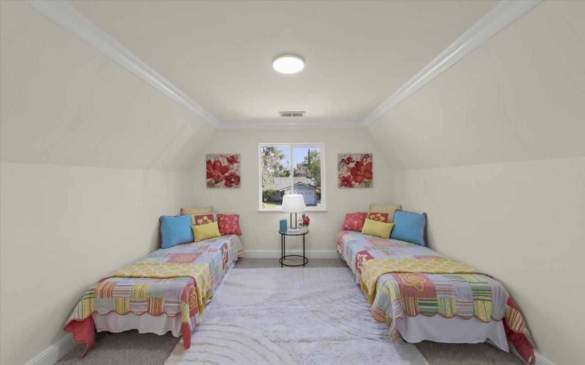 3393 Kathleen Street