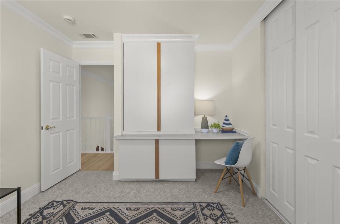 3393 Kathleen Street