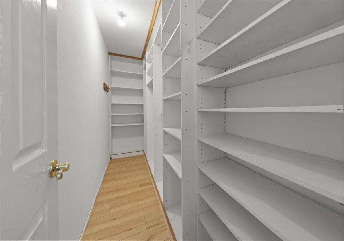 3393 Kathleen Street