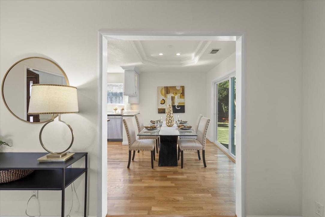 3393 Kathleen Street