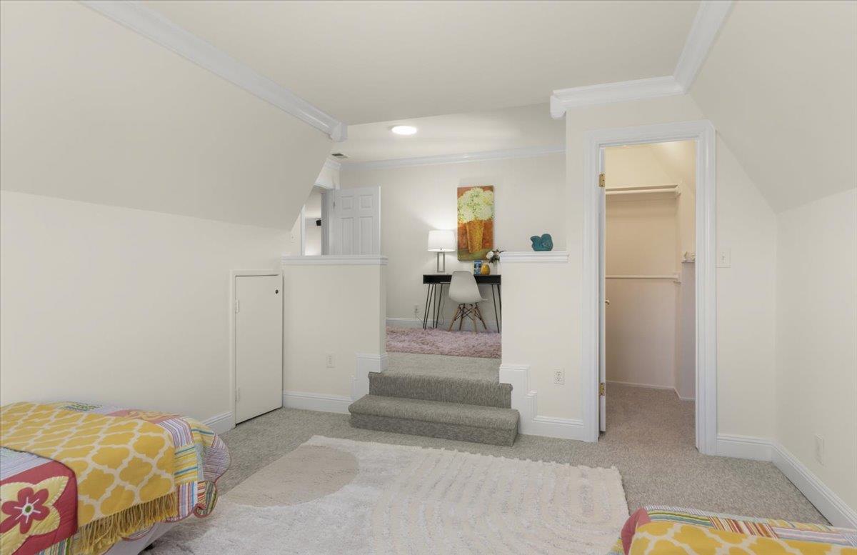 3393 Kathleen Street