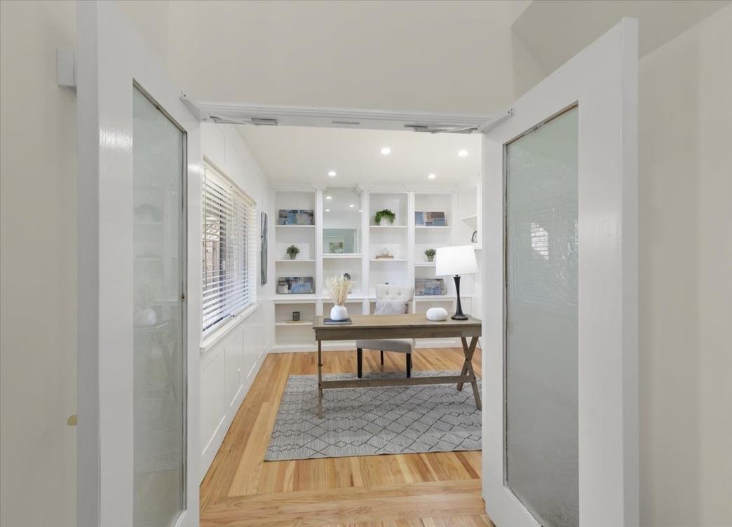 3393 Kathleen Street