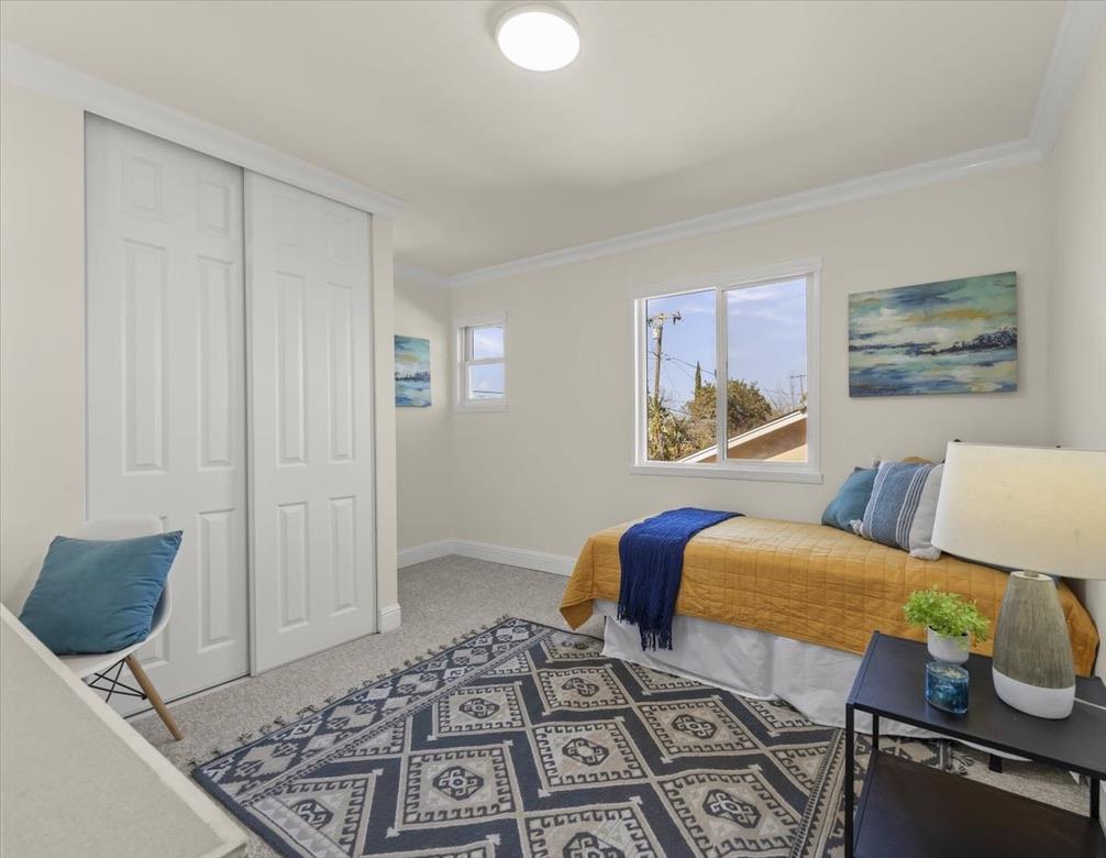 3393 Kathleen Street