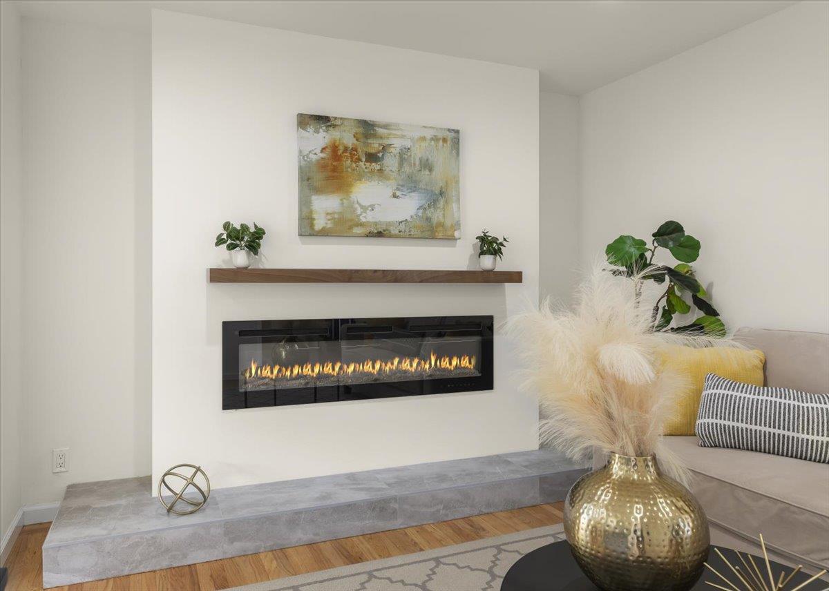 3393 Kathleen Street