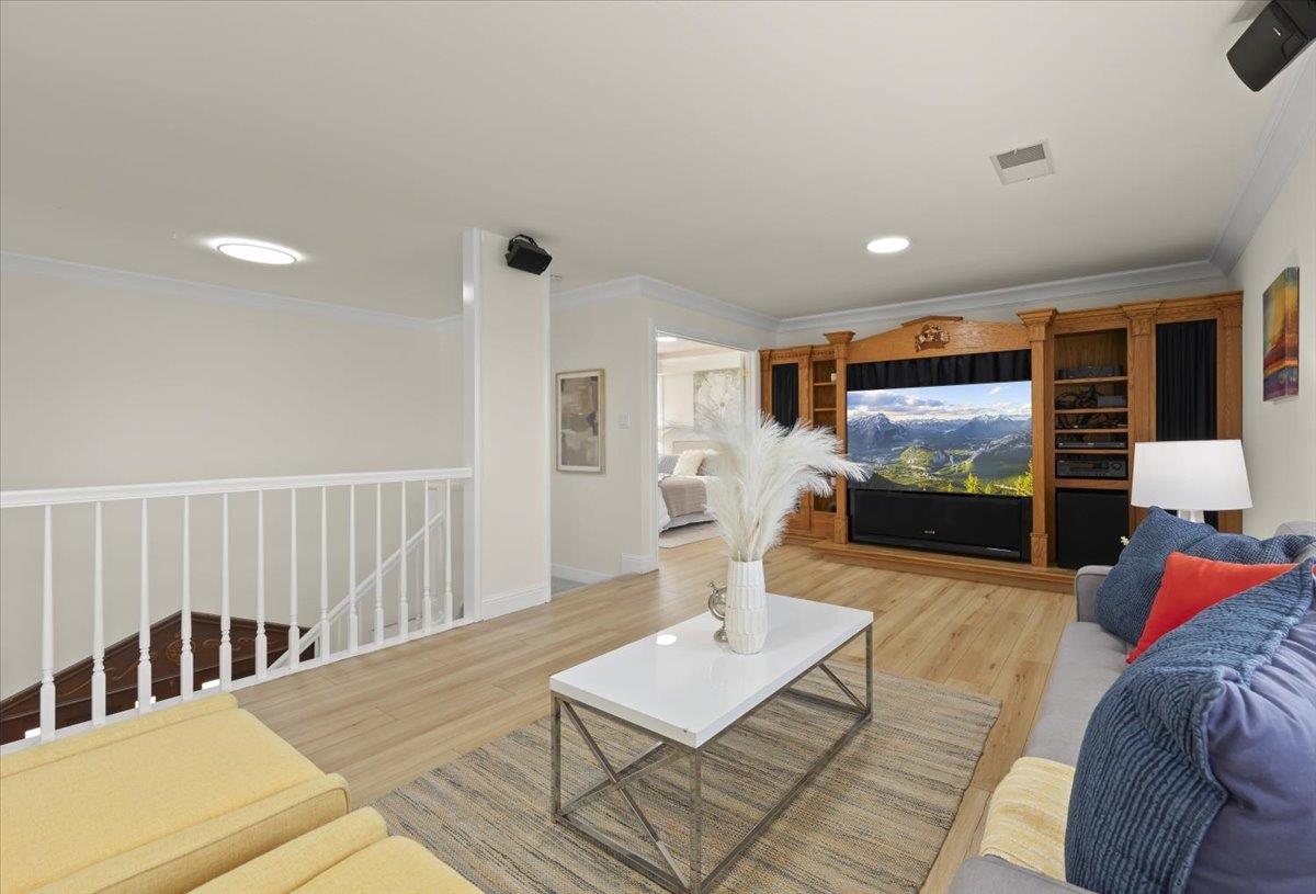 3393 Kathleen Street