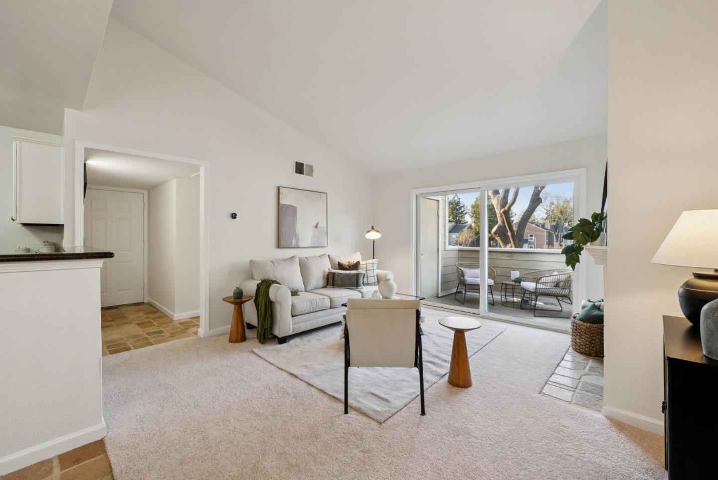 115 Reflections Drive 22