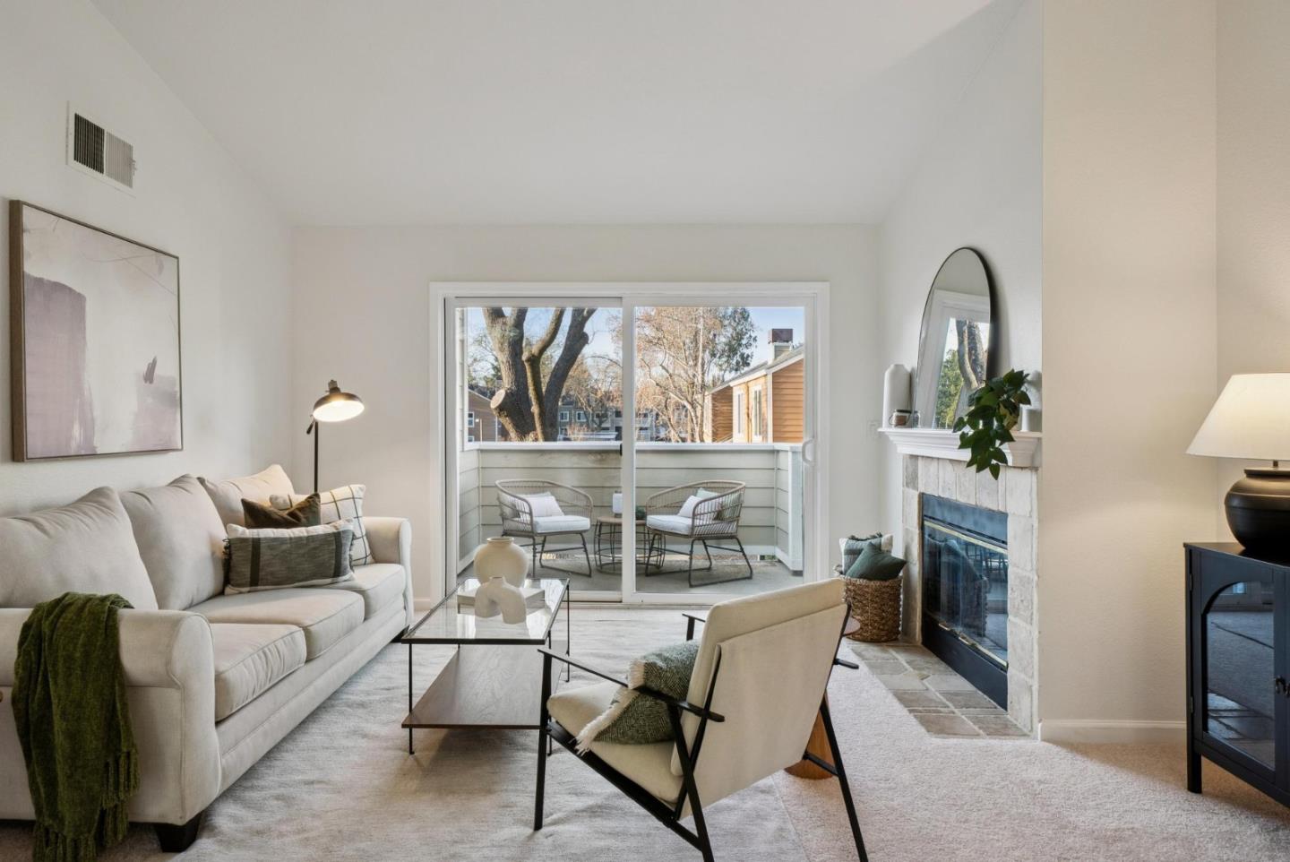 115 Reflections Drive 22