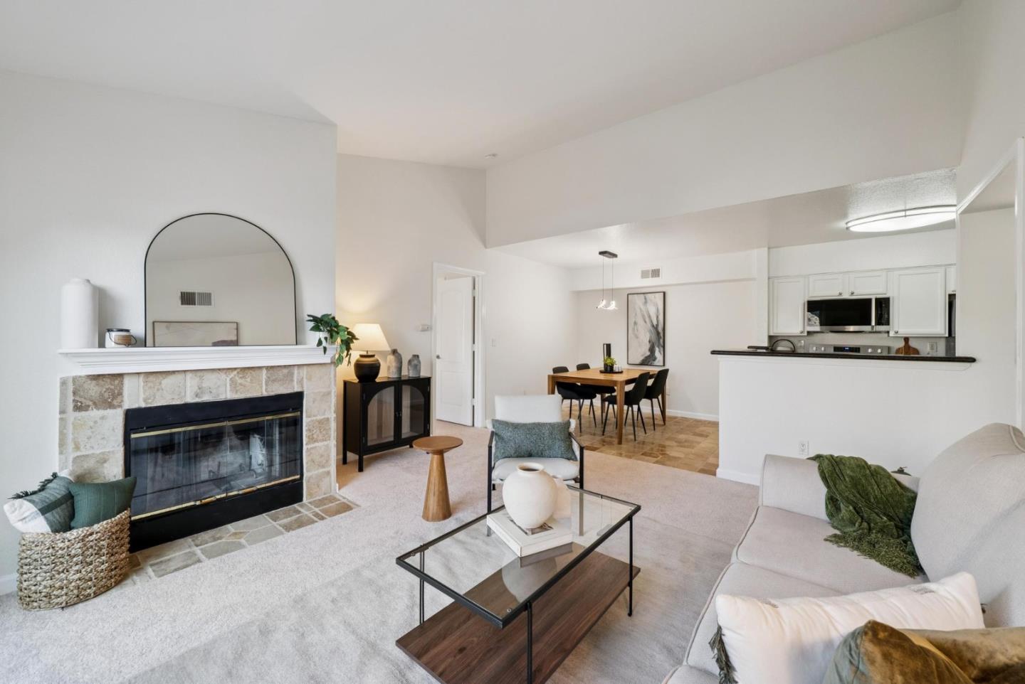 115 Reflections Drive 22