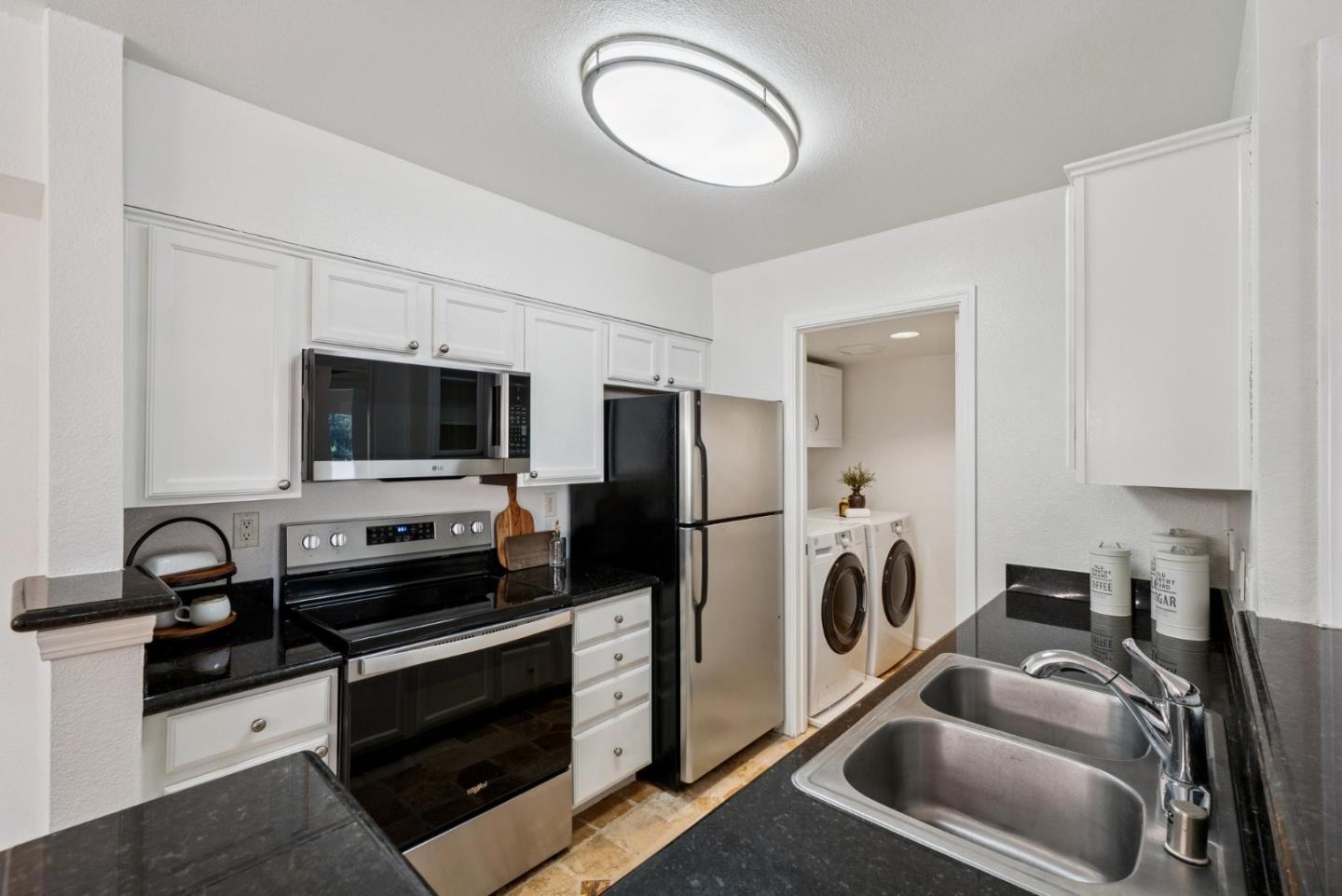 115 Reflections Drive 22