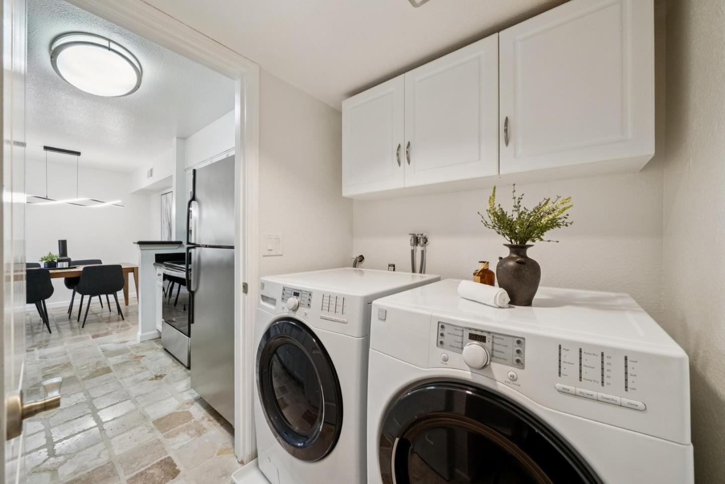 115 Reflections Drive 22