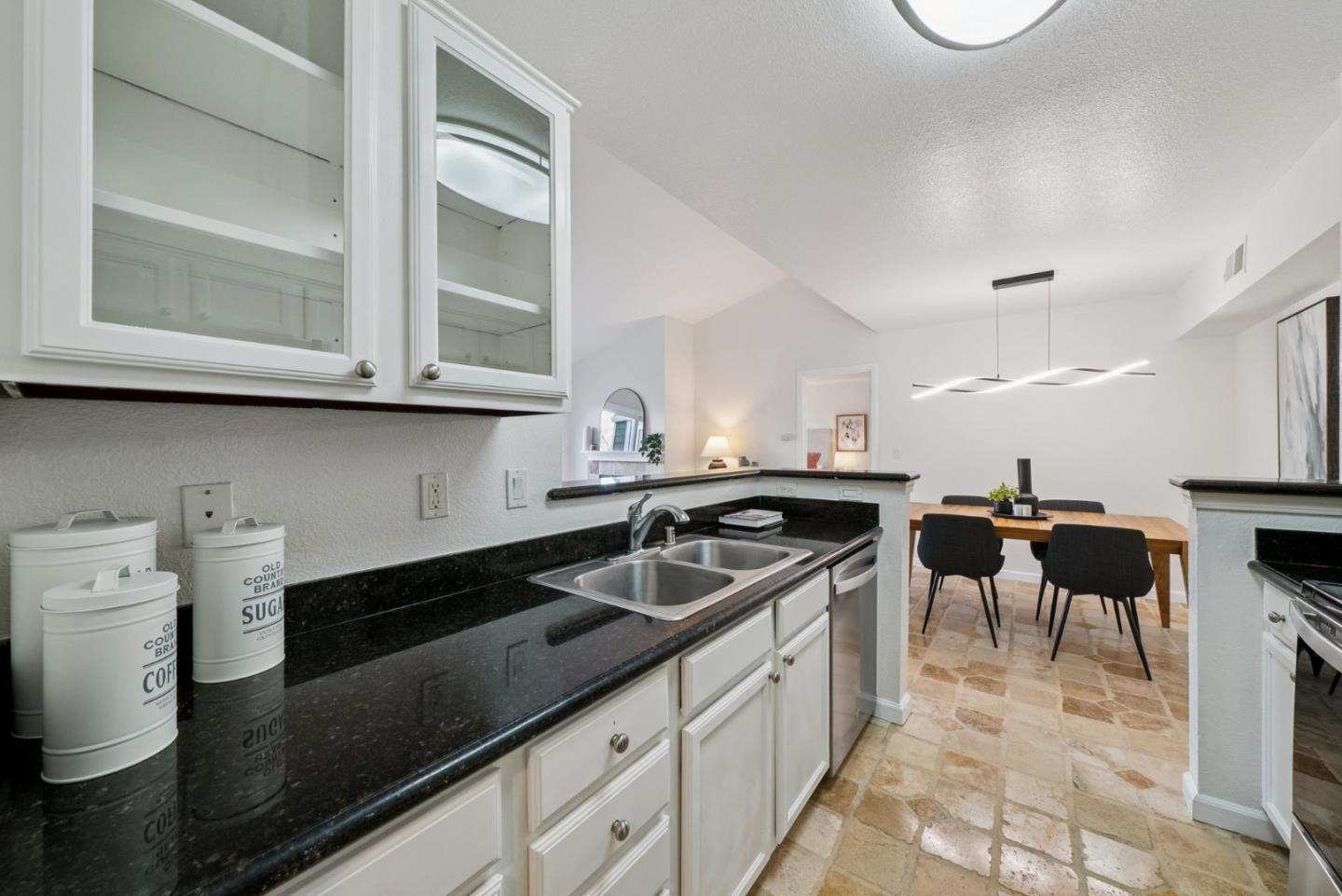 115 Reflections Drive 22