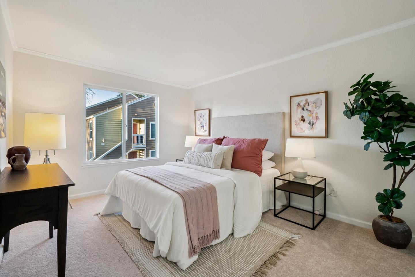 115 Reflections Drive 22