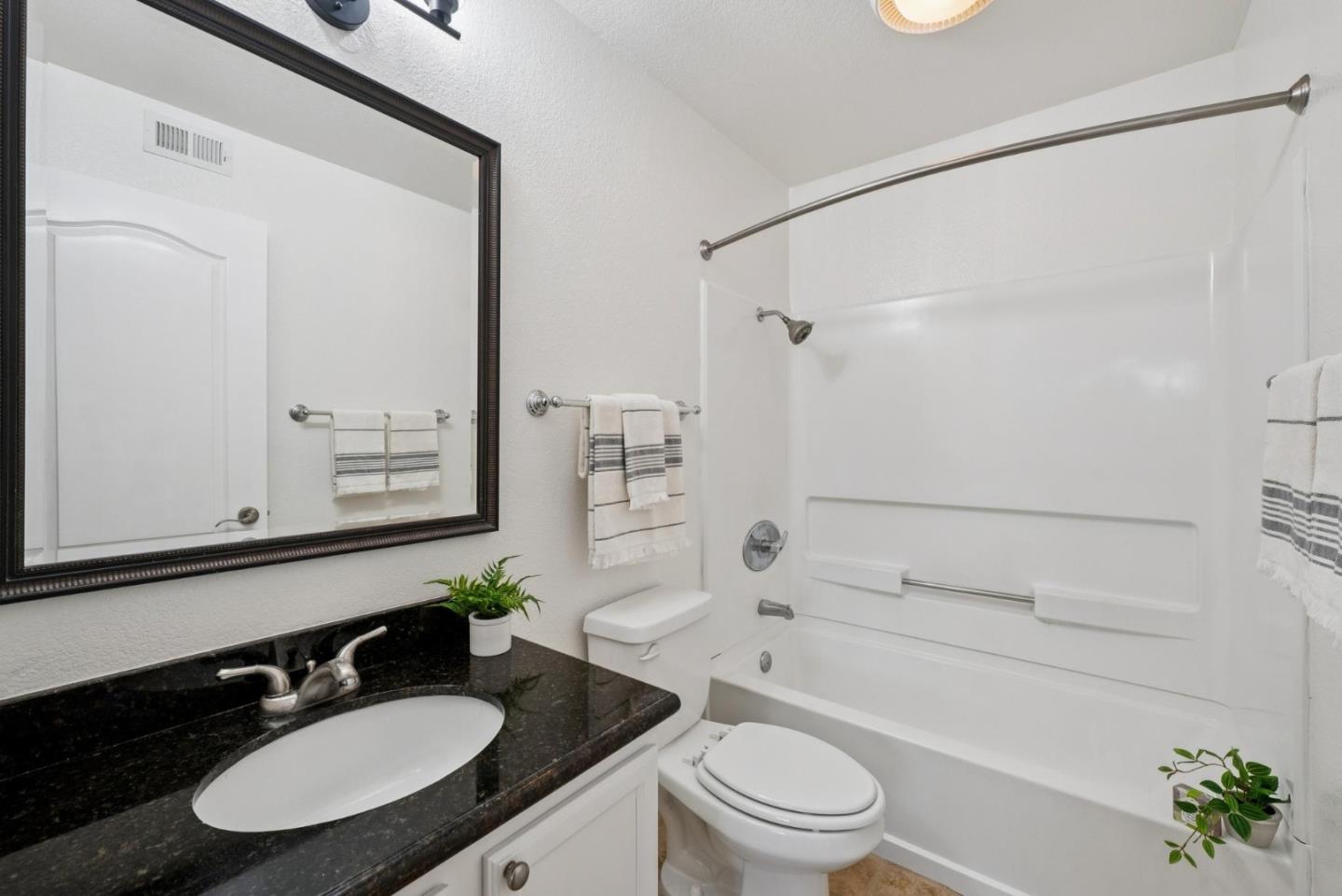 115 Reflections Drive 22