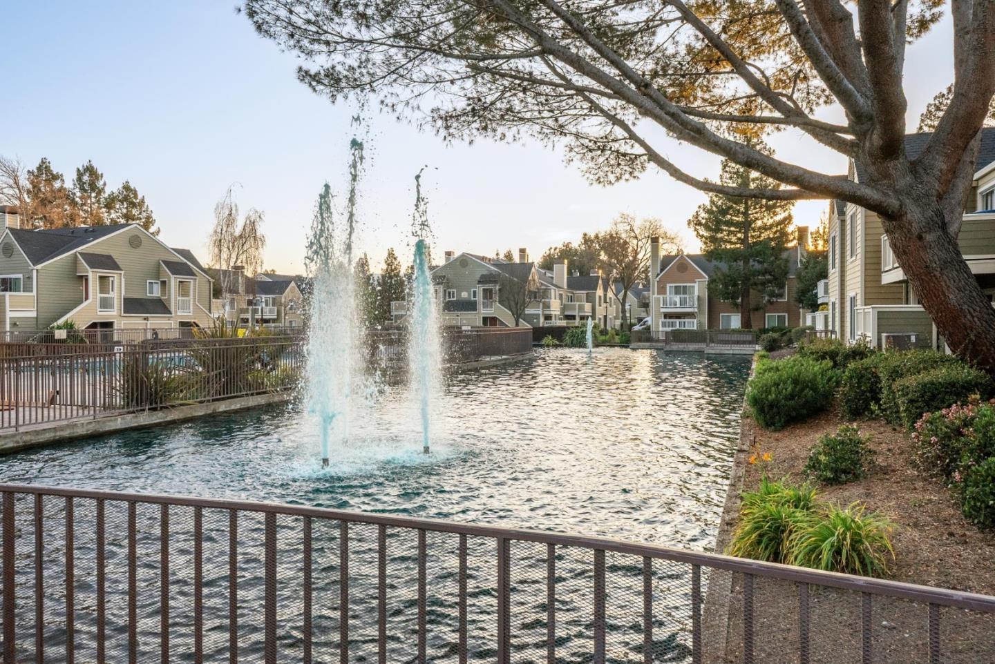 115 Reflections Drive 22