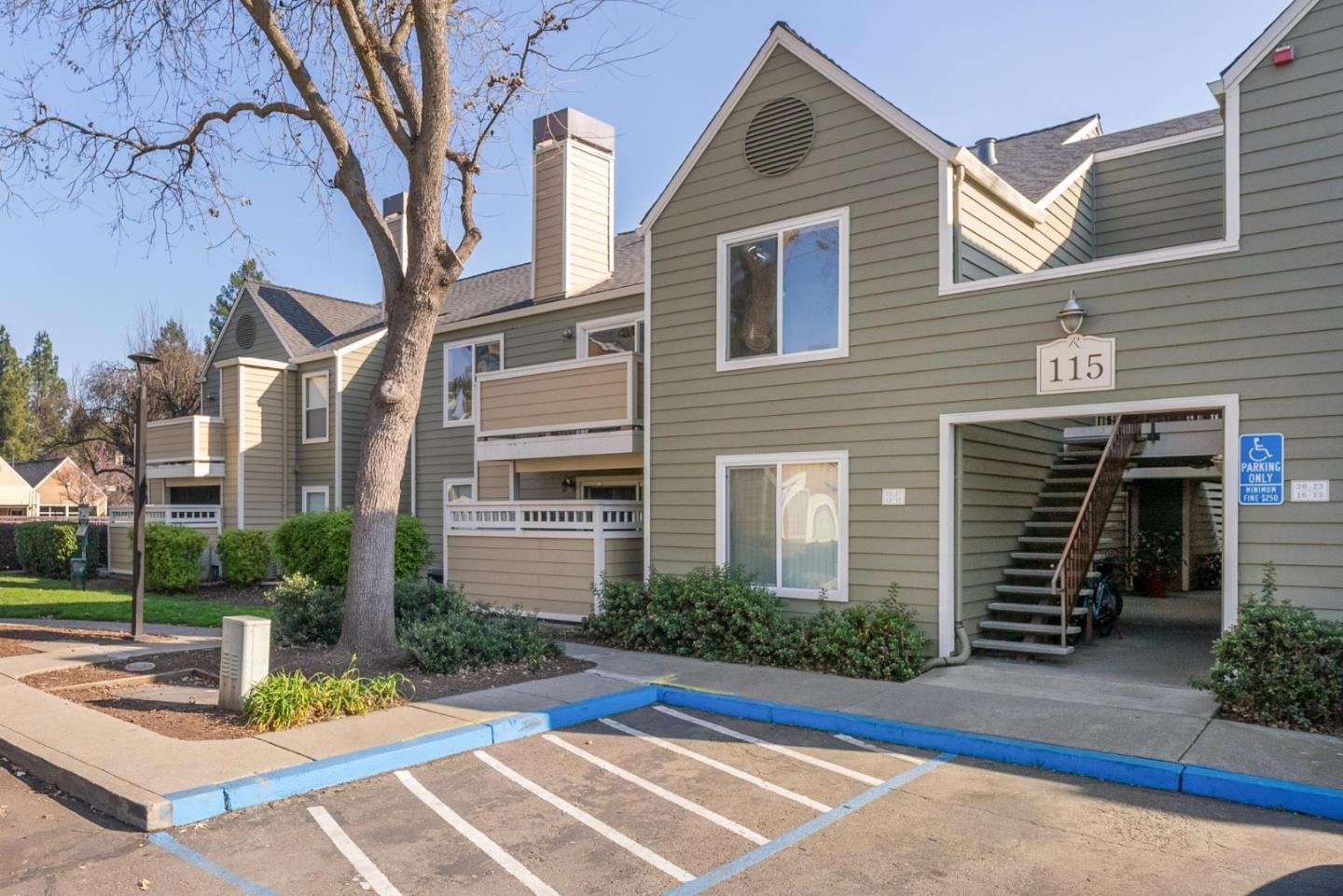 115 Reflections Drive 22