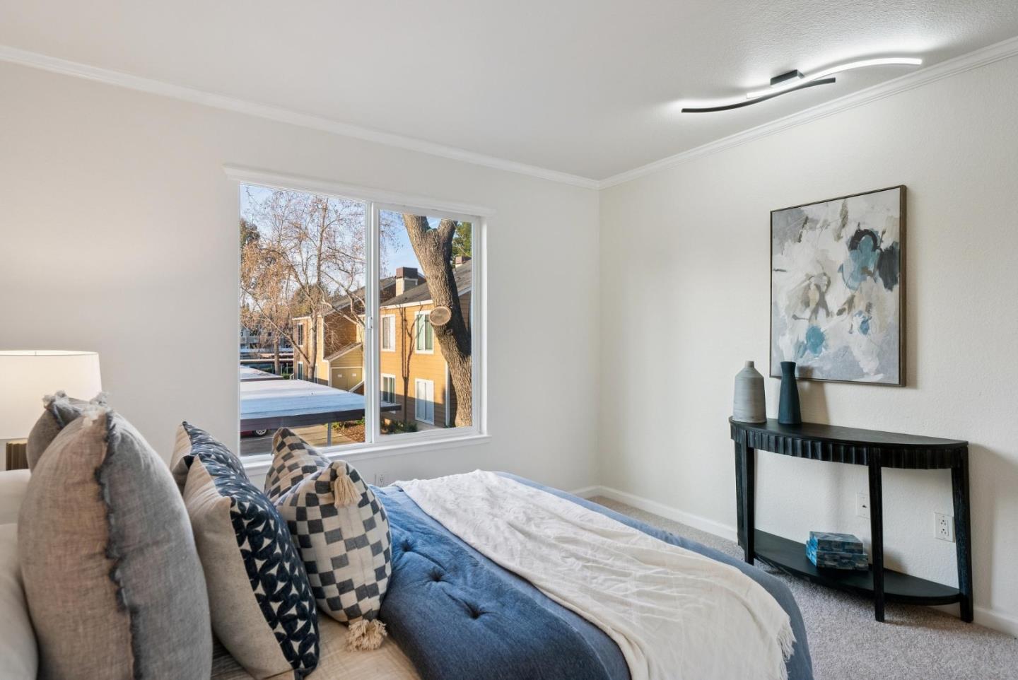 115 Reflections Drive 22