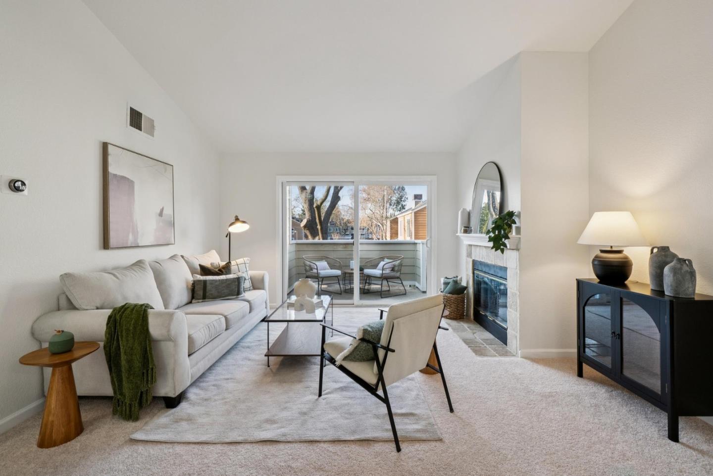 115 Reflections Drive 22