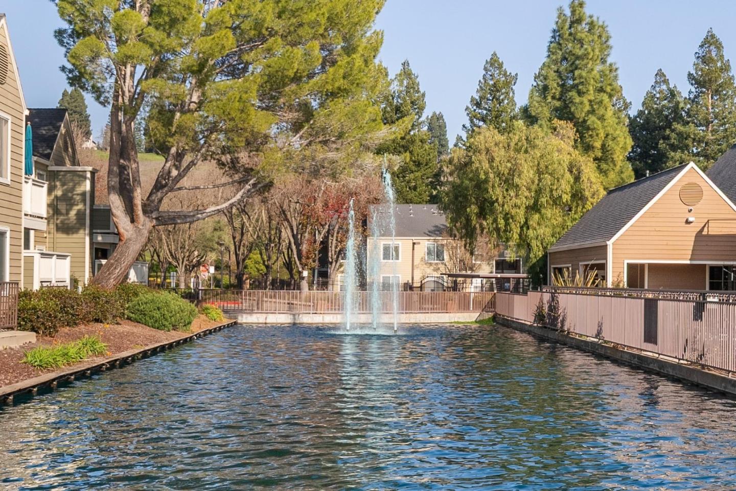 115 Reflections Drive 22