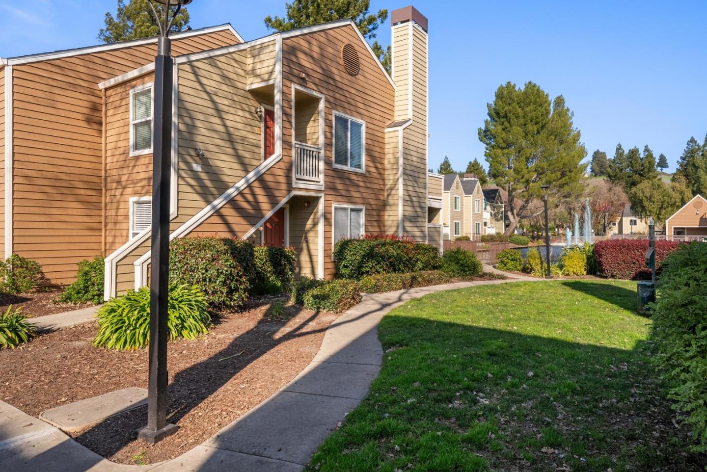 115 Reflections Drive 22