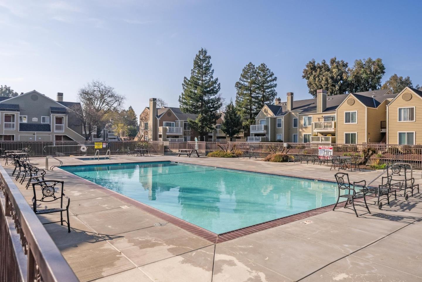 115 Reflections Drive 22