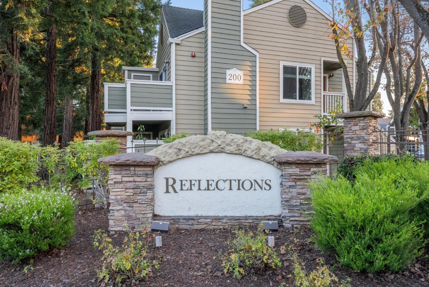 115 Reflections Drive 22