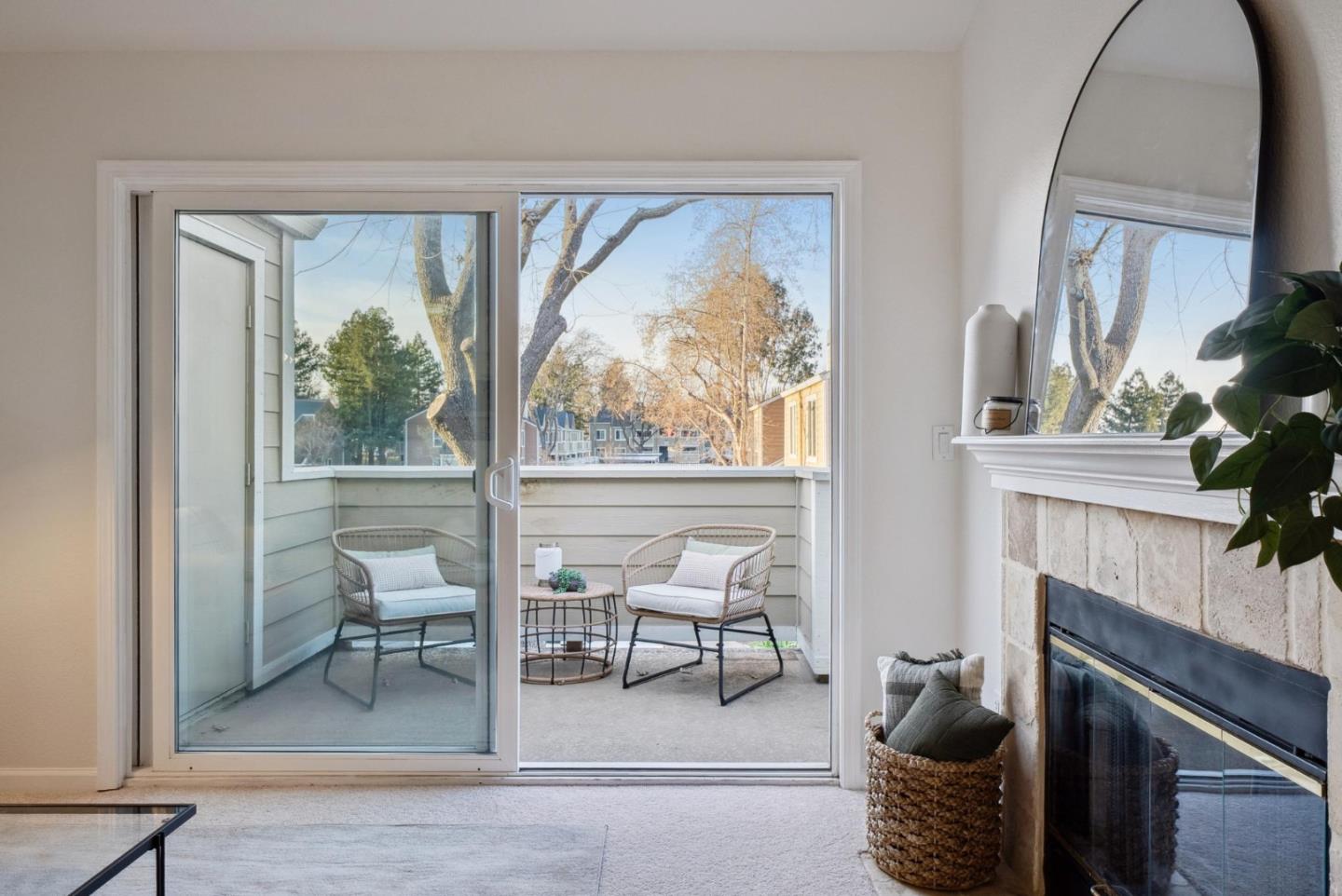 115 Reflections Drive 22