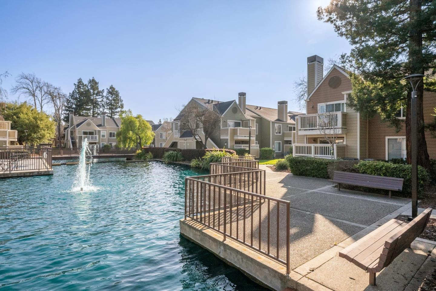 115 Reflections Drive 22