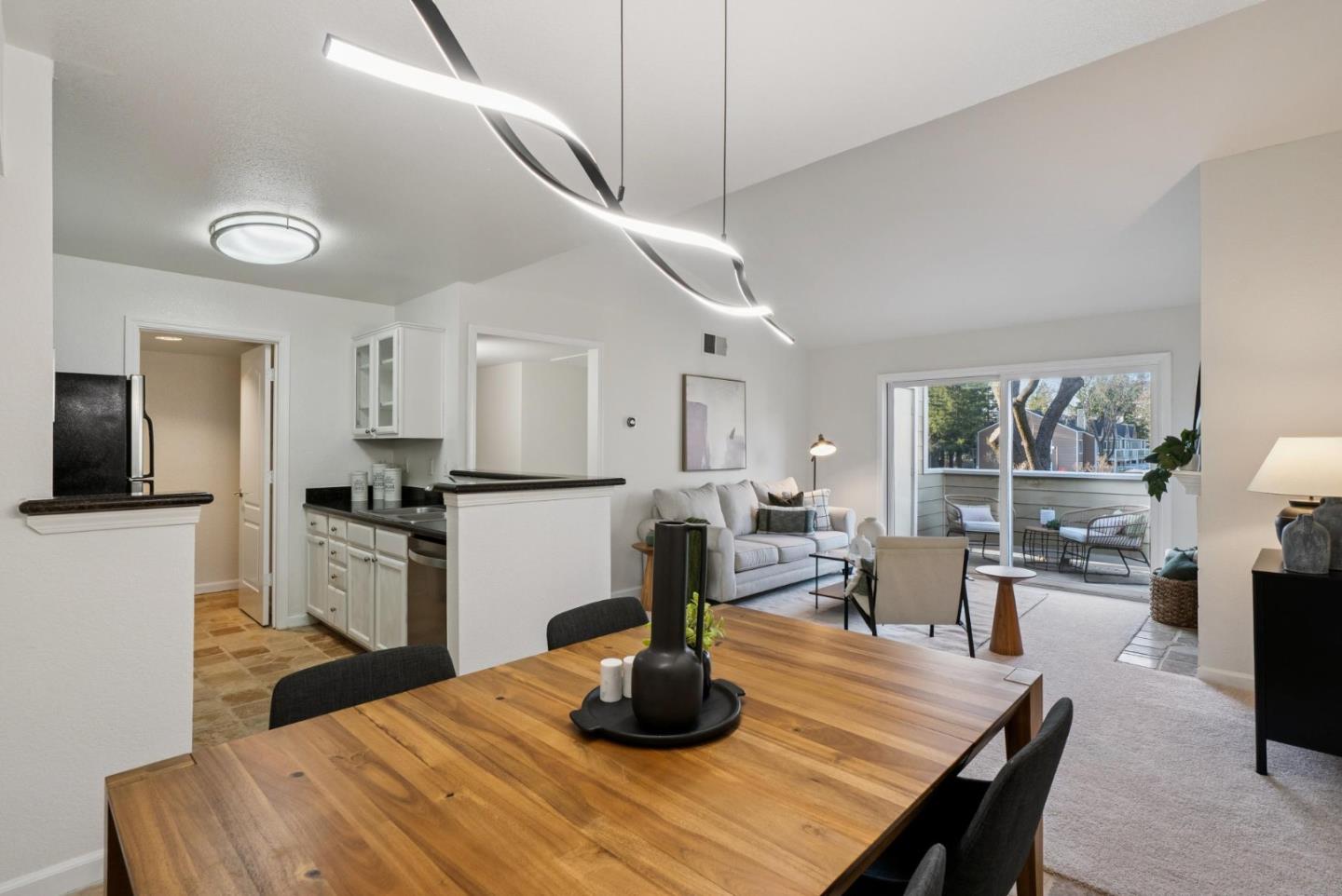 115 Reflections Drive 22