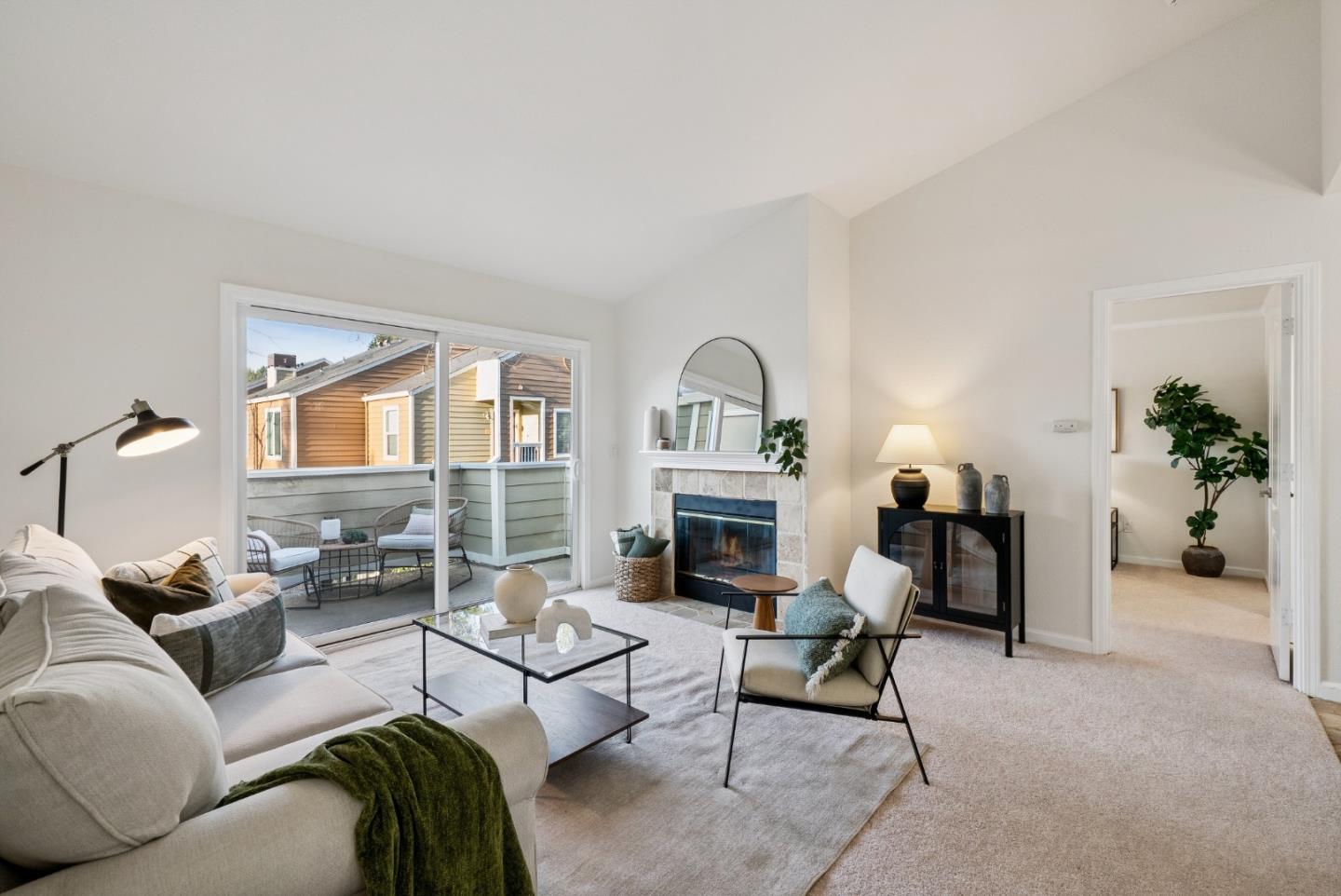 115 Reflections Drive 22