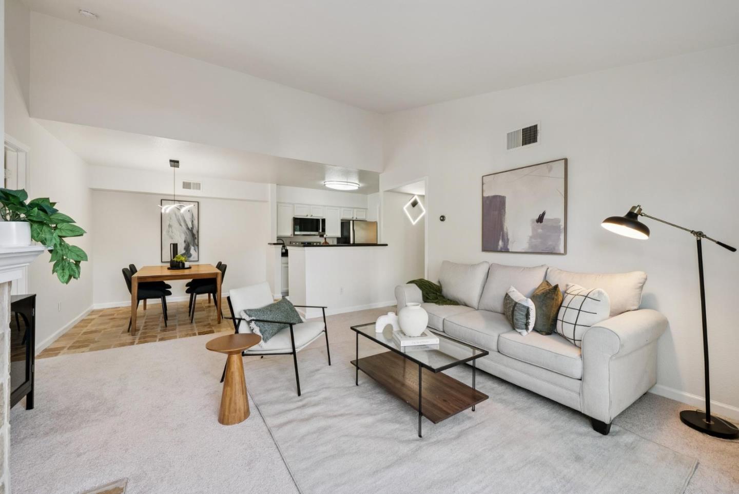 115 Reflections Drive 22