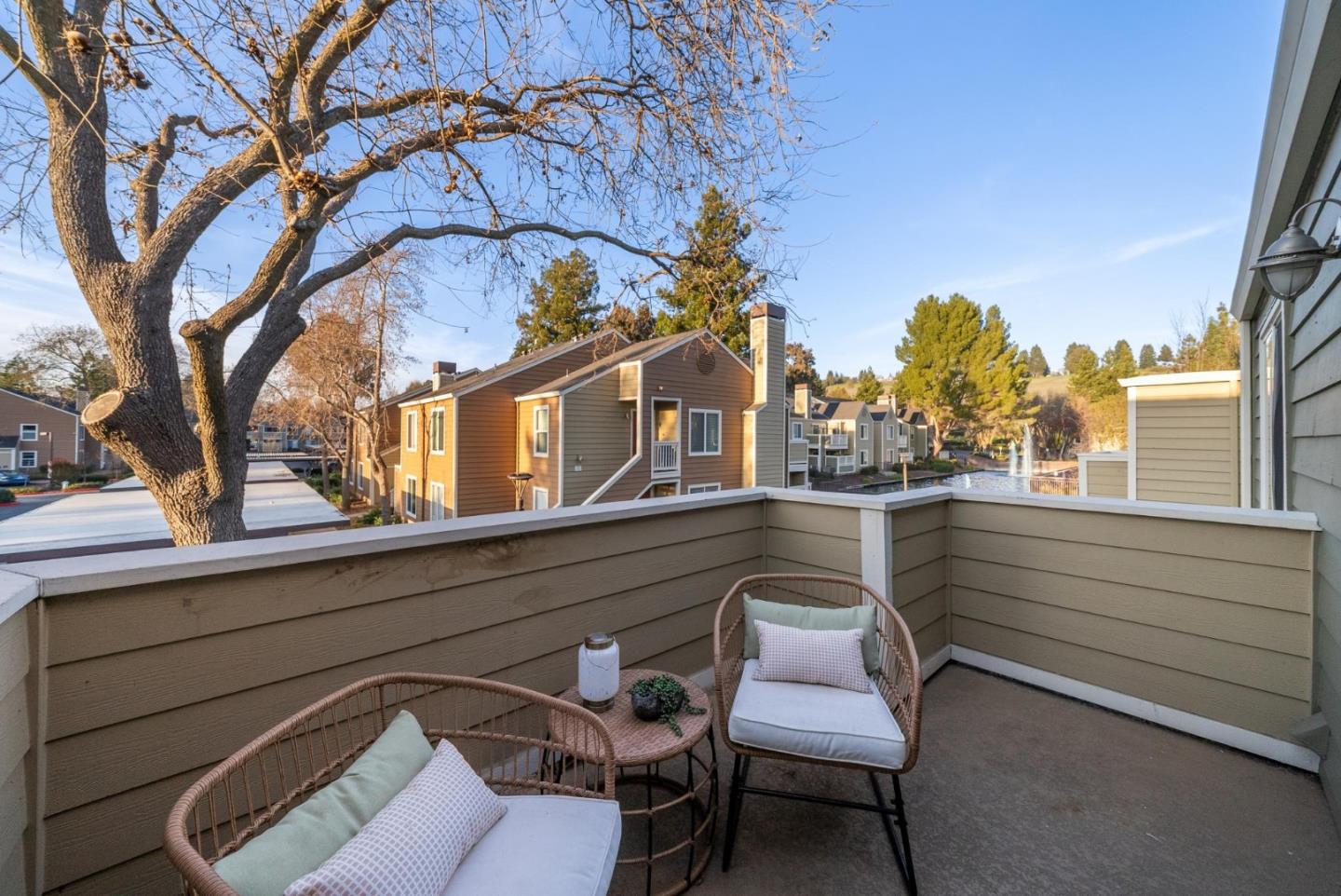 115 Reflections Drive 22