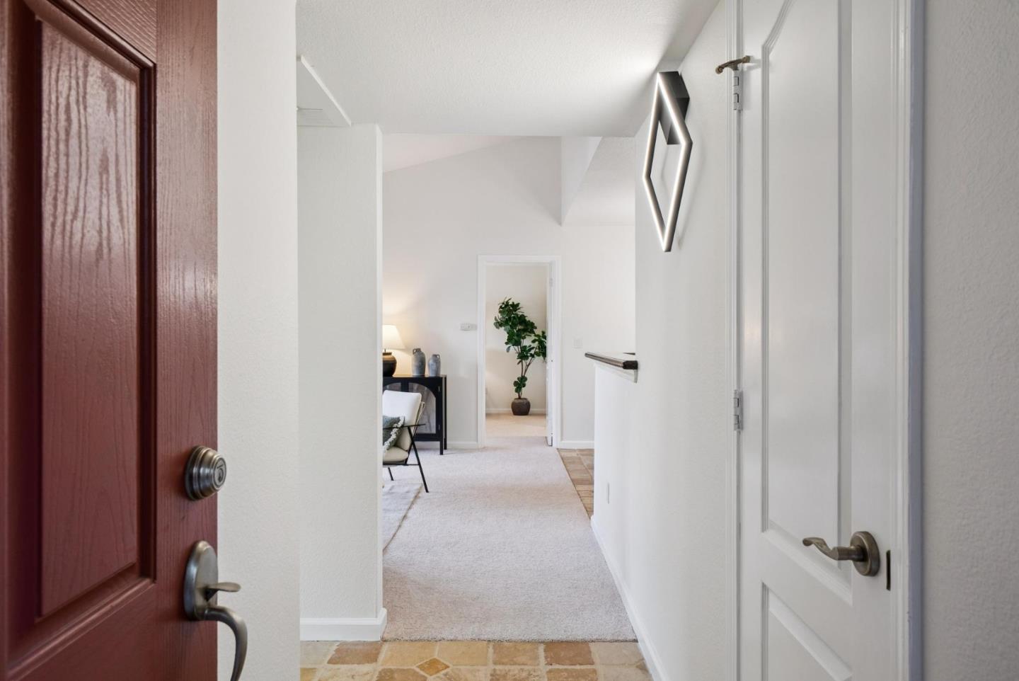 115 Reflections Drive 22