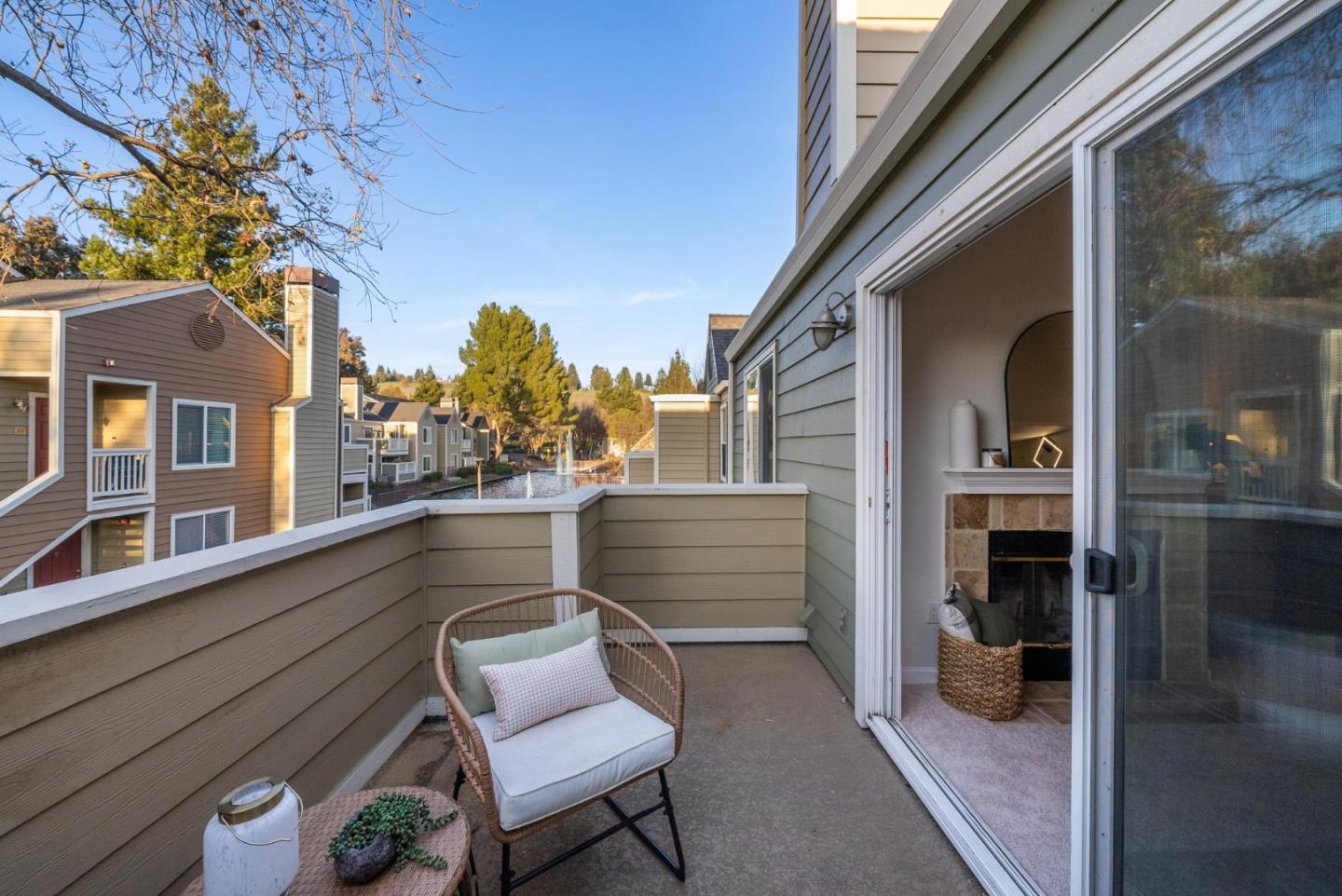 115 Reflections Drive 22