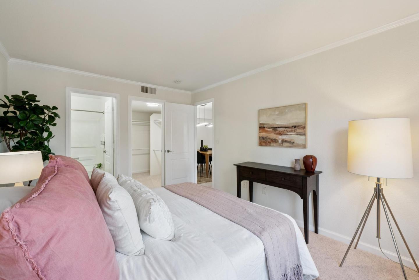 115 Reflections Drive 22