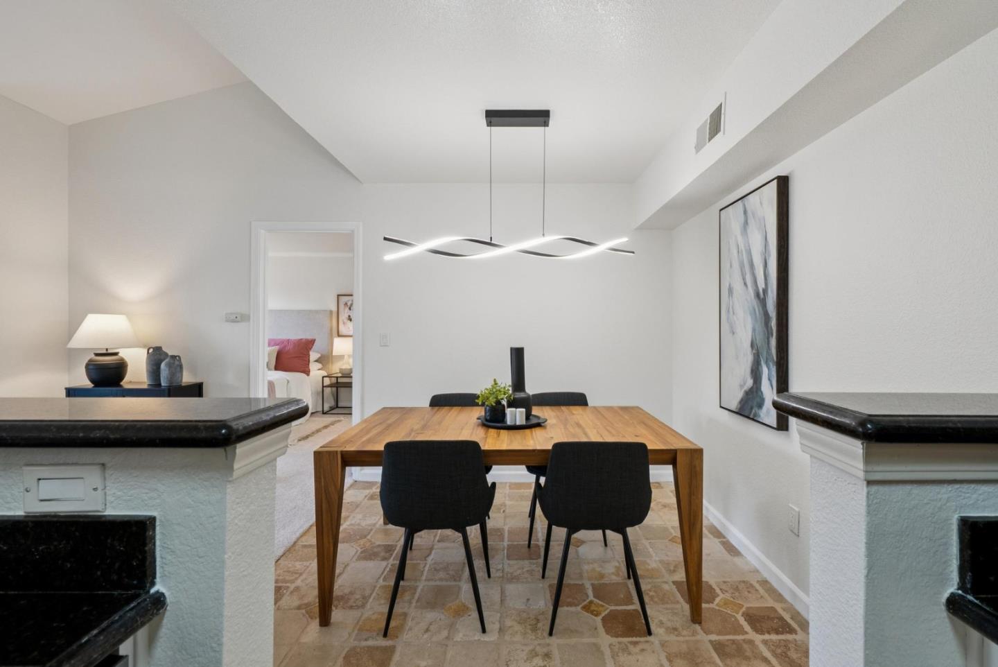 115 Reflections Drive 22