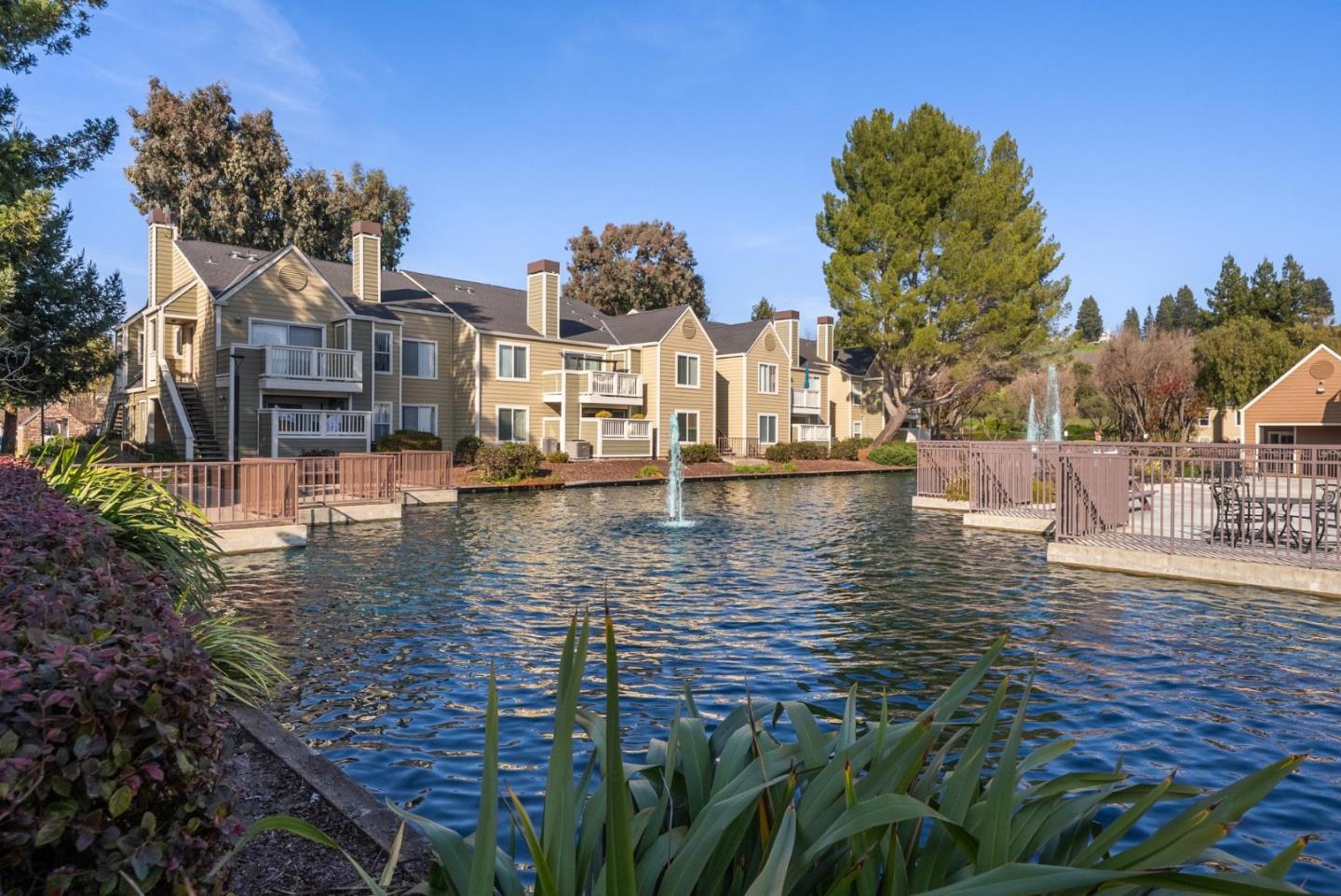 115 Reflections Drive 22