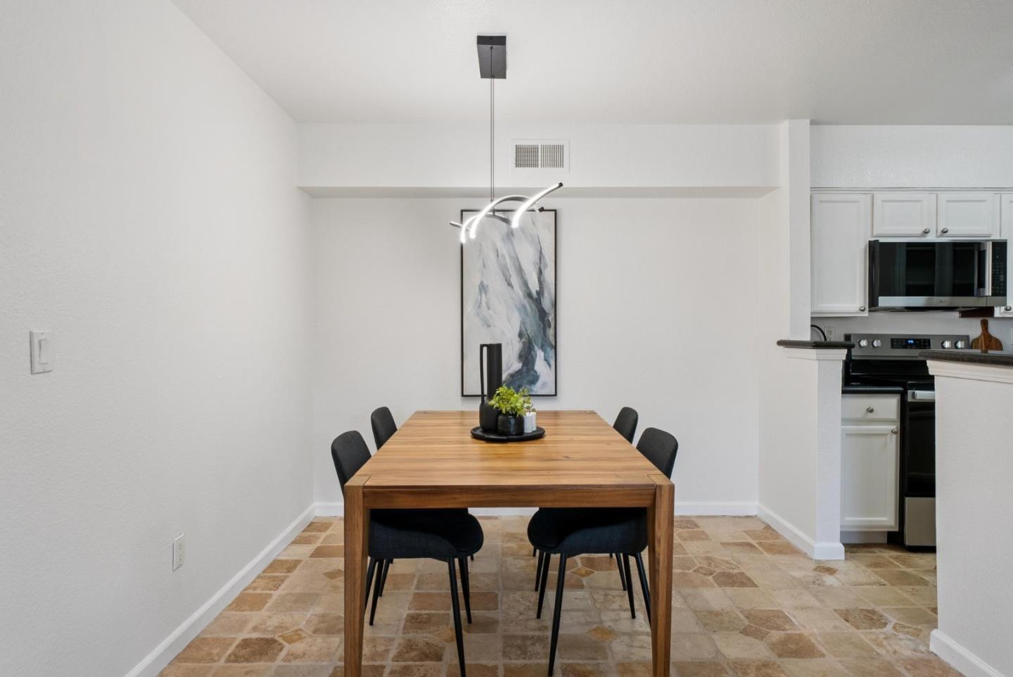 115 Reflections Drive 22