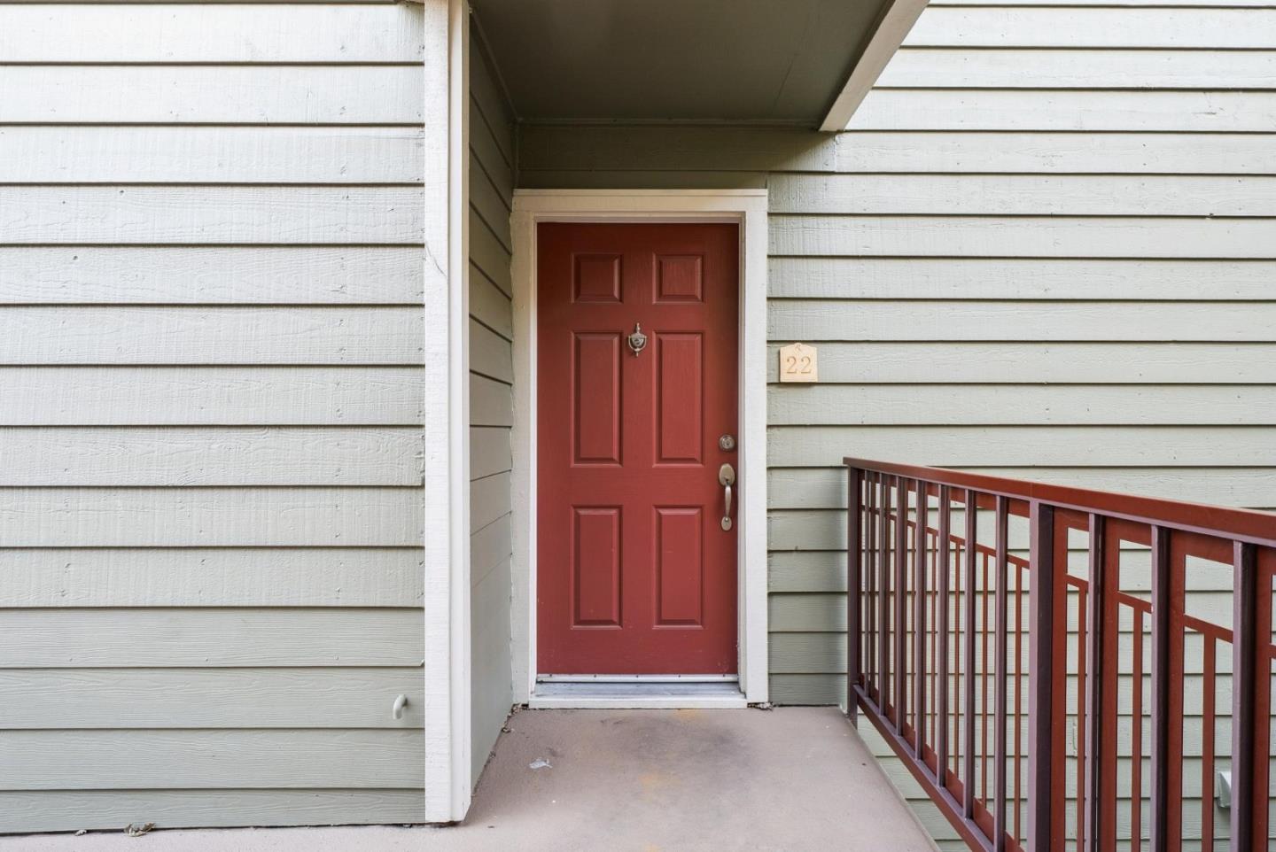 115 Reflections Drive 22