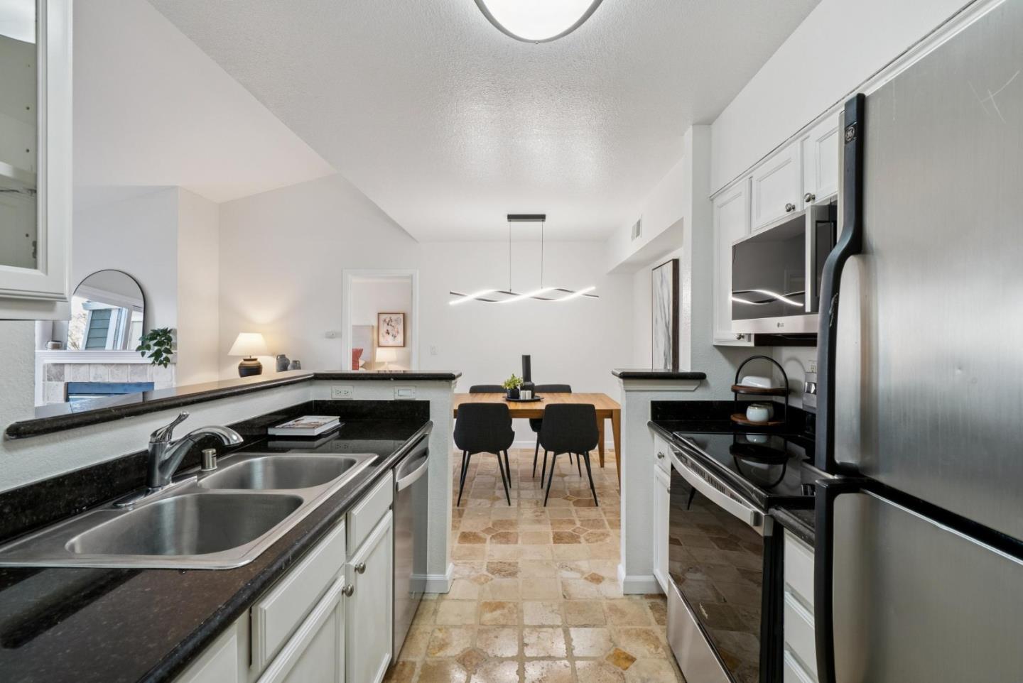 115 Reflections Drive 22