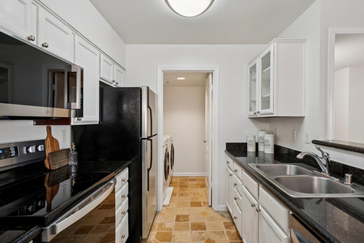 115 Reflections Drive 22